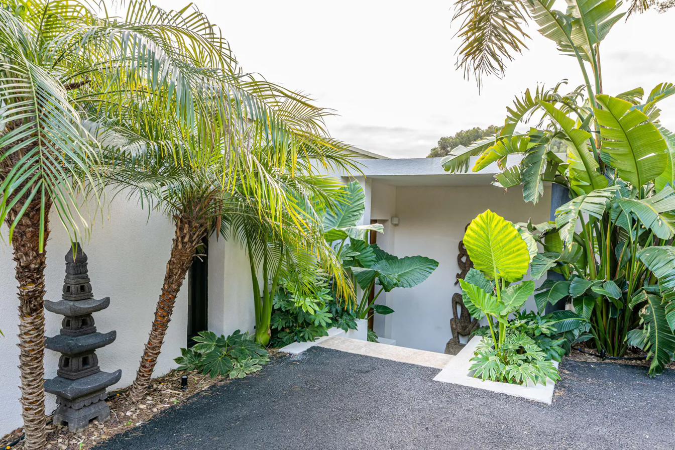 Villa 6